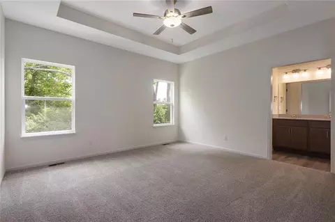530 Lemon Mint Dr, Raymore, MO 64083 photo 21