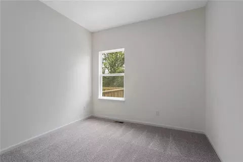 530 Lemon Mint Dr, Raymore, MO 64083 photo 18
