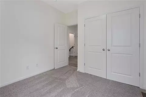 530 Lemon Mint Dr, Raymore, MO 64083 photo 19