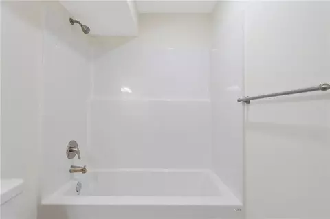 530 Lemon Mint Dr, Raymore, MO 64083 photo 29