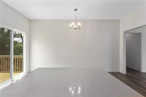 530 Lemon Mint Dr, Raymore, MO 64083 photo 14