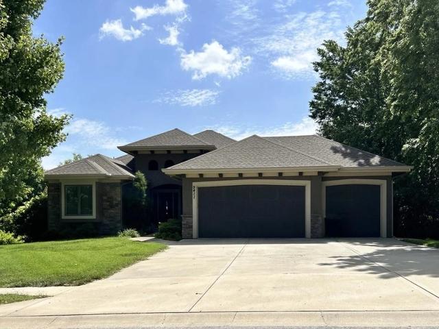 9411 N Kensington Ave, Kansas City, MO 64156