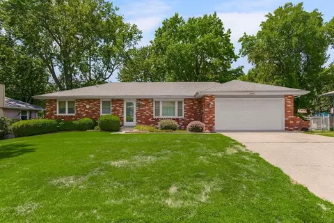 2518 N 82nd Ter, Kansas City, KS 66109