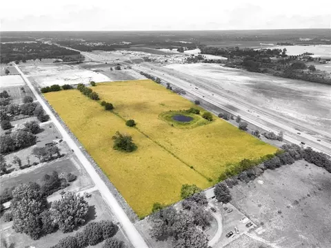 tbd NE Ne Packard Ln, Cameron, MO 64429 photo 2