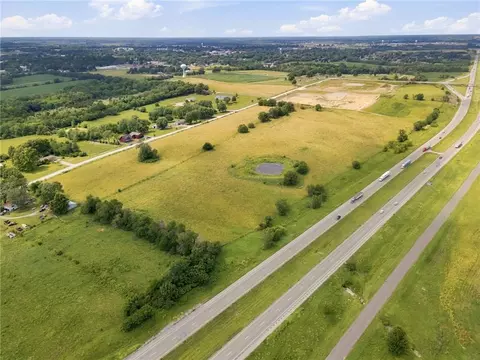 tbd NE Ne Packard Ln, Cameron, MO 64429 photo 5
