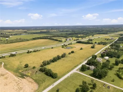 tbd NE Ne Packard Ln, Cameron, MO 64429 photo 9
