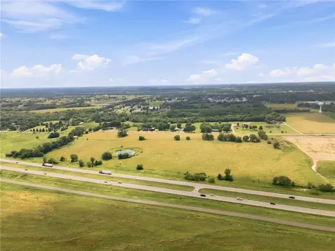 tbd NE Ne Packard Ln, Cameron, MO 64429 photo 6