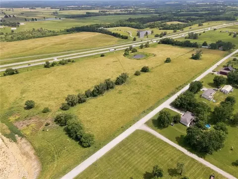 tbd NE Ne Packard Ln, Cameron, MO 64429 photo 10
