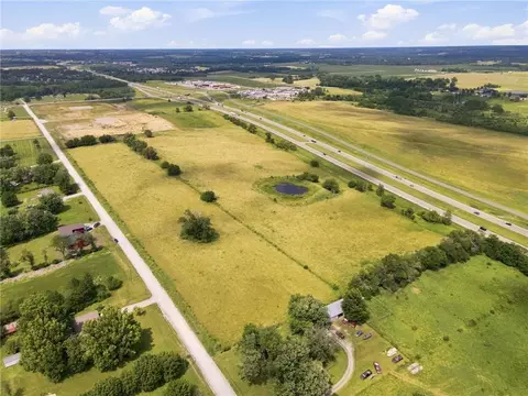 tbd NE Ne Packard Ln, Cameron, MO 64429 photo 3