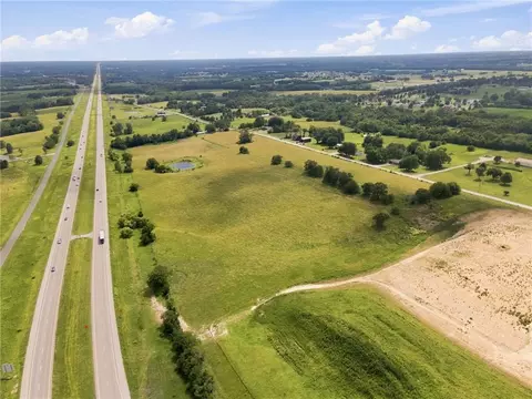 tbd NE Ne Packard Ln, Cameron, MO 64429 photo 7