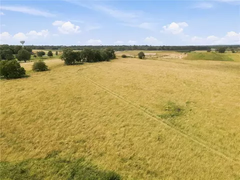 tbd NE Ne Packard Ln, Cameron, MO 64429 photo 14