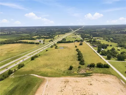 tbd NE Ne Packard Ln, Cameron, MO 64429 photo 8