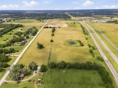 tbd NE Ne Packard Ln, Cameron, MO 64429 photo 4