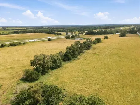 tbd NE Ne Packard Ln, Cameron, MO 64429 photo 11