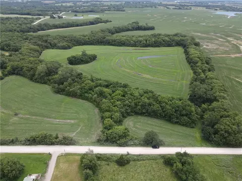 lot4 5 259th St, Mclouth, KS 66054