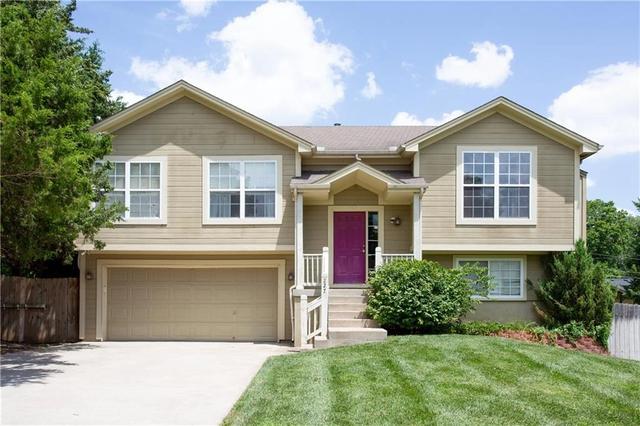 221 N 71st St, Kansas City, KS 66112