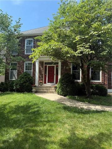 10467 W 131st St, Overland Park, KS 66213