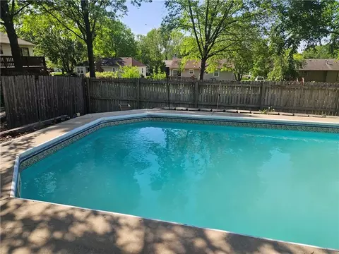13011 S Trenton St, Olathe, KS 66062