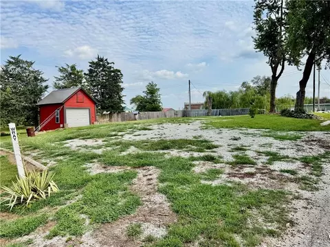 404 E 6th St, Pickering, MO 64476 photo 3