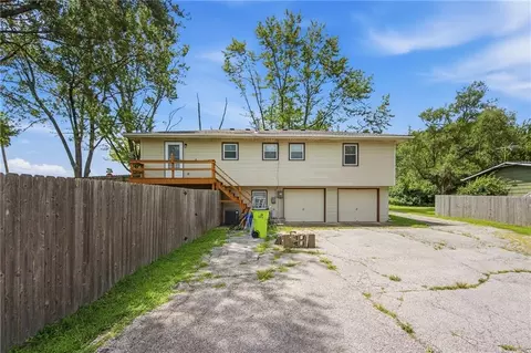 Other - 6706 E 162nd St, Belton, MO 64012 photo 6 of 6