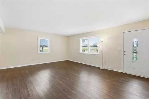 Living - 6706 E 162nd St, Belton, MO 64012 photo 1 of 6