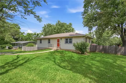 Other - 6706 E 162nd St, Belton, MO 64012 photo 1 of 6