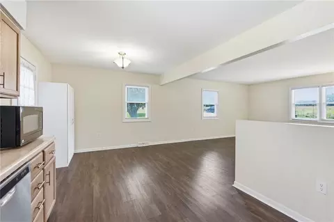 Living - 6706 E 162nd St, Belton, MO 64012 photo 6 of 6