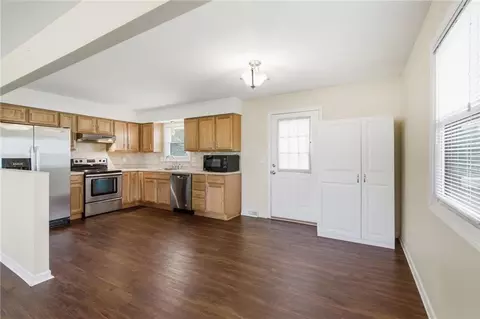 Other - 6706 E 162nd St, Belton, MO 64012 photo 2 of 6