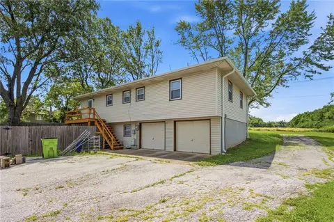 Other - 6706 E 162nd St, Belton, MO 64012 photo 5 of 6