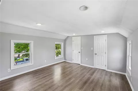 Other - 112 W Pine St, Drexel, MO 64742 photo 3 of 7
