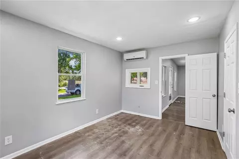 Bedroom - 112 W Pine St, Drexel, MO 64742 photo 1 of 8