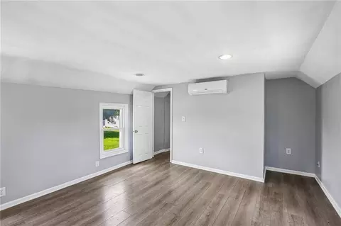 Other - 112 W Pine St, Drexel, MO 64742 photo 5 of 7