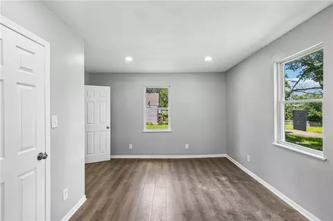 Other - 112 W Pine St, Drexel, MO 64742 photo 2 of 7