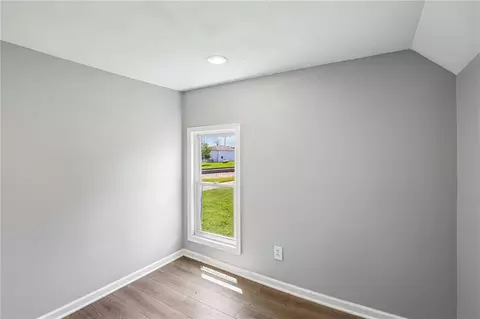 Other - 112 W Pine St, Drexel, MO 64742 photo 7 of 7