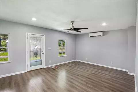 Living - 112 W Pine St, Drexel, MO 64742 photo 4 of 4