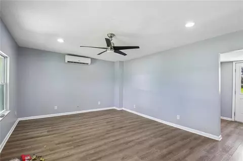 Living - 112 W Pine St, Drexel, MO 64742 photo 1 of 4