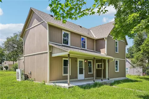 Other - 112 W Pine St, Drexel, MO 64742 photo 1 of 7
