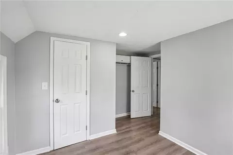 Other - 112 W Pine St, Drexel, MO 64742 photo 6 of 7