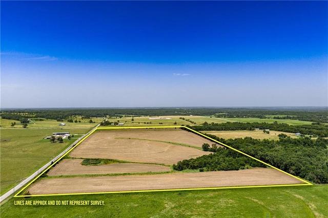 00000 County Road 1095 Rd, Mound City, KS 66056