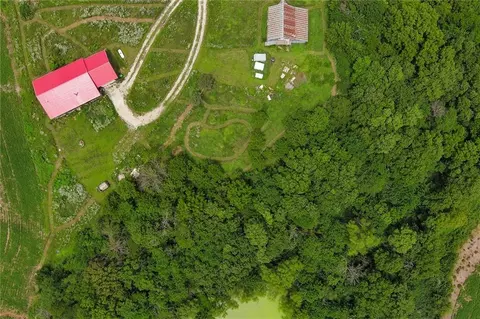 View/Area - 17487 Rogers Rd, Atchison, KS 66002 photo 5 of 7