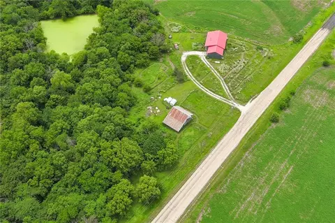 View/Area - 17487 Rogers Rd, Atchison, KS 66002 photo 2 of 7