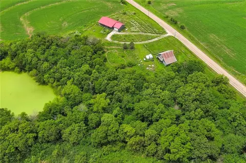 View/Area - 17487 Rogers Rd, Atchison, KS 66002 photo 7 of 7