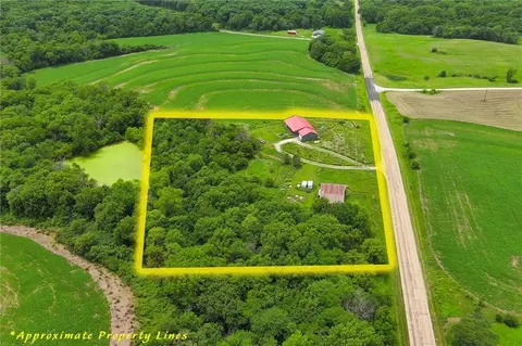 Other - 17487 Rogers Rd, Atchison, KS 66002 photo 14 of 18