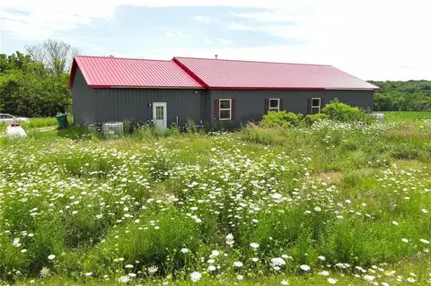 Other - 17487 Rogers Rd, Atchison, KS 66002 photo 5 of 18