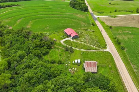 View/Area - 17487 Rogers Rd, Atchison, KS 66002 photo 6 of 7