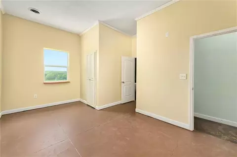 Bedroom - 17487 Rogers Rd, Atchison, KS 66002 photo 1 of 9