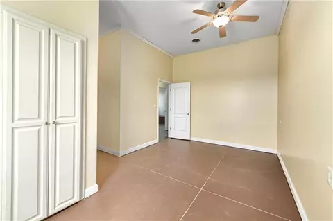 Bedroom - 17487 Rogers Rd, Atchison, KS 66002 photo 2 of 9