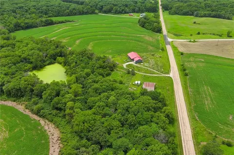 Other - 17487 Rogers Rd, Atchison, KS 66002 photo 16 of 18