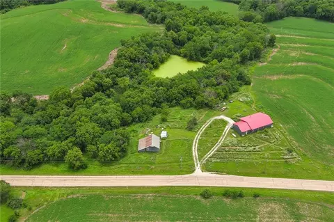 Other - 17487 Rogers Rd, Atchison, KS 66002 photo 8 of 18