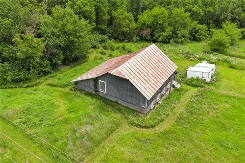 Other - 17487 Rogers Rd, Atchison, KS 66002 photo 12 of 18
